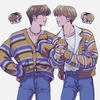 Jue_seungmin