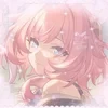 MAVUU