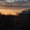 Серпуля