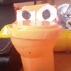 Lord Govnoed 99
