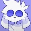 Fluffy_amateur