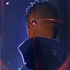 Aboba_Uzumaki