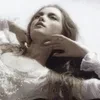 Bella_Blin