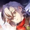 podkolodnaya