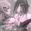 Koskofemboy