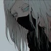 Fault.d