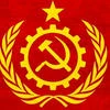 mansurov.iljuha