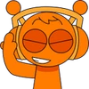 CURSANT