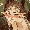 юный ловец снов