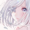 KuroTetsuya11