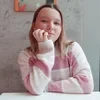 Анаси Залов