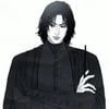 Anhashi