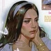 Jane_Foster_