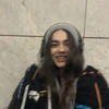 lunatiktalks