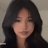 Pisdabol_18