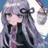 i_eat_hopeR1