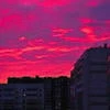 НашеЛето