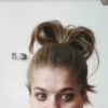 volhalla.