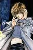 Cetsu