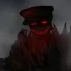 кристофиксмурпук