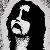 aida_metalhead