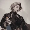 Personal_second_person