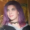 nymphadora_tonksxx