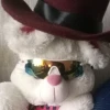 Dr.Francis