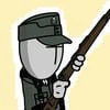 MasterKill228