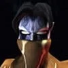 Lord Z
