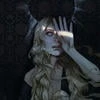 Black_Dahlia_MB_