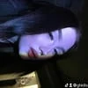 беспомощные стоны