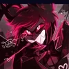 AlTheRD