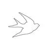 yourbirdie
