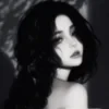 Ариночка2404