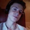 Katishka_077