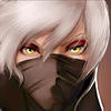 ninja623