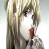 ekodoss