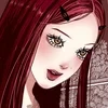 The Dead Queen
