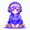_Ksee_