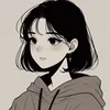Hwang_Seung_Hee