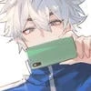 Okita_Souji