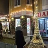 Lizzi_love