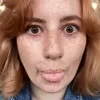 SpitefulCake