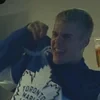 ksyadae