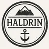 Haldrin