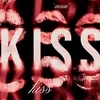 niiiksss_kiss