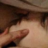 влюбитьсявсвоеодиночество