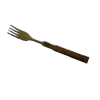 Soup Spoon