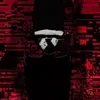 Killer_darkness